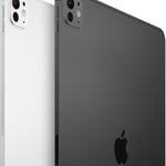Apple iPad Pro 11-inch (M5) Wi-Fi