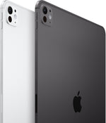 Apple iPad Pro 11-inch (M5) Wi-Fi