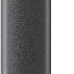 Apple iPad Pro 13-inch (M4) Wi-Fi