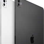 Apple iPad Pro 13-inch (M4) Wi-Fi