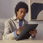 Apple iPad Pro 11-inch (M5) Wi-Fi
