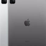 Apple iPad Pro 11-inch (M2) Wi-Fi