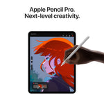 Apple iPad Pro 11-inch (M5) Wi-Fi