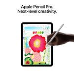 Apple iPad Air 13-inch (M4) Wi-Fi