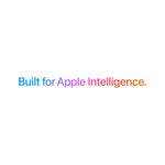Apple iPad Pro 13-inch (M4) Wi-Fi