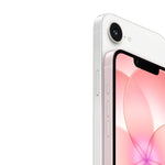 Apple iPhone 17e