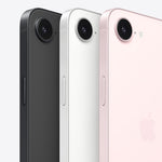 Apple iPhone 17e