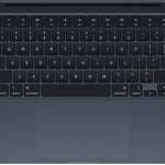 Apple MacBook Air 13-inch (M5) 24GB/1TB