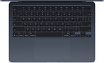 Apple MacBook Air 13 inch M5 Chip MDHG4 (24GB-1TB SSD)