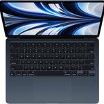 Apple MacBook Air 13.6-inch (M2) 8GB/512GB