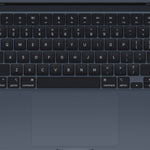 Apple MacBook Air 13-inch (M3)