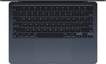 Apple MacBook Air MRXW3 M3 Chip