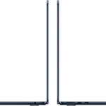 Apple MacBook Air 13-inch (M3)