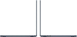 Apple MacBook Air MRXW3 M3 Chip