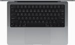 Apple MacBook Pro 14 MTL73 (8GB-512GB)