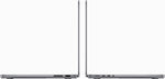 Apple MacBook Pro 14 MTL73 (8GB-512GB)