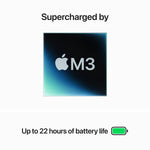 Apple MacBook Pro 14 MTL73 (8GB-512GB)