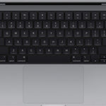 Apple MacBook Pro 14-inch 8GB/1TB
