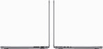 Apple MacBook Pro 14.2" MTL83 (8GB-1TB)