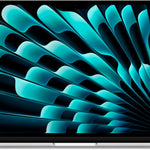 Apple MacBook Air 13-inch (M4)
