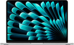 Apple MacBook Air 13 MW123 M4 Chip