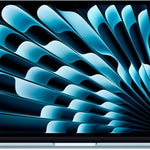 Apple MacBook Air 13-inch (M4)