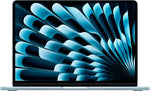 Apple MacBook Air 13 MW123 M4 Chip