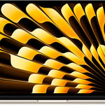 Apple MacBook Air 13-inch (M4)