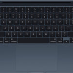 Apple MacBook Air 13-inch (M4)