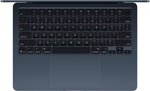 Apple MacBook Air 13 MW123 M4 Chip