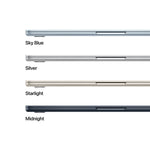 Apple MacBook Air 13 MW123 M4 Chip
