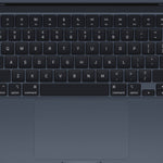 Apple MacBook Air 13-inch (M3) 8-core