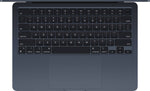 Apple MacBook Air MXCV3 M3 8-Core Chip