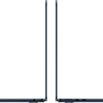Apple MacBook Air 13-inch (M3) 8-core