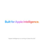 Apple MacBook Air MXCV3 M3 8-Core Chip