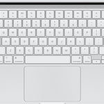 Apple MacBook Neo 13-inch