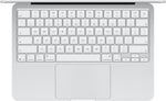 Apple MacBook Neo 13-inch