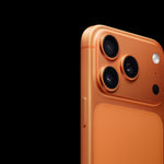 Apple iPhone 17 Pro