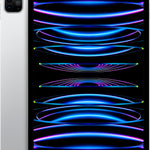 Apple iPad Pro 11-inch (M2) Wi-Fi