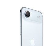 Apple iPhone 17 Air
