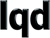 LQD